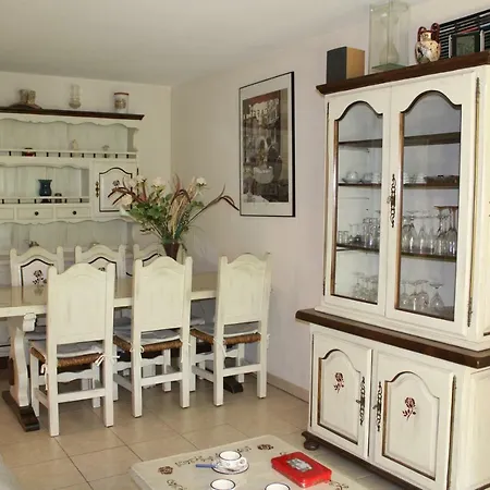Le Castel D'azur * 케인즈수르메르